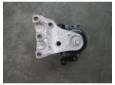 suport motor 6q0199185n skoda fabia 1 1.4 16v bbz