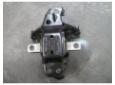suport motor 6q0199555 skoda fabia 1 1.4 16v bbz