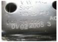 suport motor 6q0199555 skoda fabia 1 1.4 16v bbz