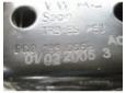 suport motor 6q0199555 skoda fabia 1.2 azq
