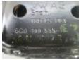 suport motor 6q0199555ae skoda fabia 1.9tdi atd