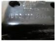 suport motor 6q0199555k seat cordoba 1.9tdi blt, asz, 131cp