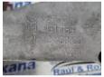 suport motor audi a4 2.0tdi 03l131159
