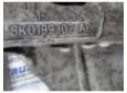 suport motor audi a4 2.0tdi 8k0199307ap