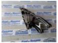 suport motor audi a4 2.0tdi cag 8k0199307bk