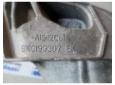 suport motor audi a4 2.0tdi cag 8k0199307bk