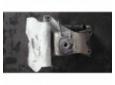 suport motor audi a4 2.0tdi cag