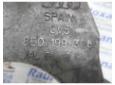 suport motor audi a4 2.5tdi ake 8e0199308j