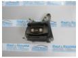 suport motor audi a6 2.0tdi bre