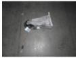 suport motor bmw 3 touring (e46) 1999/10-2005/02