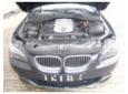 usa  spate bmw 5 e60  2003/07-2010/03