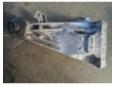 suport motor bmw 520 2.0d e39 cod 6751582