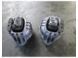 suport motor bmw e90 320