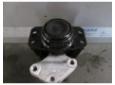 suport motor citroen berlingo 1.6hdi 9h02