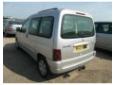 aripa dreapta fata citroen berlingo 1900d. wjy