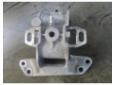 suport motor citroen c 5 1.6hdi 9hz