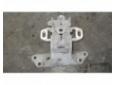 suport motor citroen c5 1.6hdi 110cp
