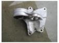 suport motor citroen xsara picasso 2.0b rfn cod 9637792680