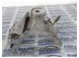 suport motor dreapta audi a4 2.0tdi 8k0199308a