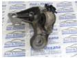 suport motor dreapta audi a4 2.0tdi blb combi 8e0199352f