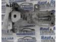 suport motor dreapta audi a5 3.0tdi ccw 8k0199308bj