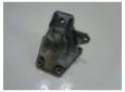 suport motor dreapta audi a6 2.5tdi 4b0199308