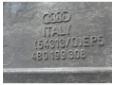 suport motor dreapta audi a6 2.5tdi 4b0199308