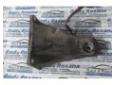 suport motor dreapta bmw e60 2.5d 256d2 22116761150-01