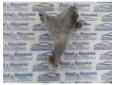 suport motor dreapta bmw e90 2.0d 677504101