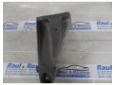 suport motor dreapta bmw e91 320 2.0d 163cp 204d4 22116760310-03