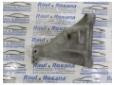 suport motor dreapta bmw seria 1 2.0d 781916-01
