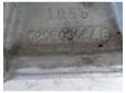 suport motor dreapta jeep grand cheroke 3.0crd 52090308ae