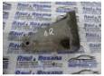 suport motor dreapta mercedes c 203 270 cdi a6112230804