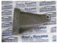 suport motor dreapta mercedes c 204 220 cdi a6462230704
