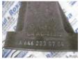 suport motor dreapta mercedes c 204 220 cdi a6462230704