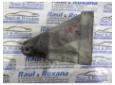 suport motor dreapta mercedes clasa c (w203) 2.2cdi a6112230804