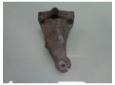suport motor dreapta mercedes e 220 2.2 cdi lim a6512233504