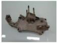 suport motor fiat doblo 1.3jtd 55187310