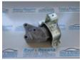 suport motor fiat doblo 1.3jtd