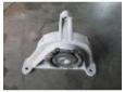 suport motor fiat doblo 1.3multijet