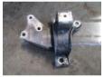 suport motor fiat doblo 1.3multijet