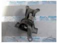suport motor fiat doblo 1.9jtd