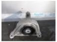 suport motor fiat doblo 1.9jtd
