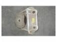 suport motor fiat stilo (192) 2001-2010