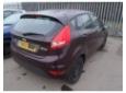 suport motor ford fiesta 2008 - in prezent