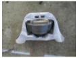 suport motor ford focus 1 1.8tdci ffda