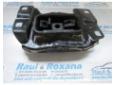 suport motor ford focus 1.8tdci kkda 4m517m121