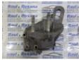 suport motor ford focus 2 1.6b 1n1g-6f001-ac
