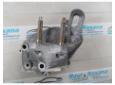 suport motor ford focus 2 1.6b hwda 1n1g-6f001-ac