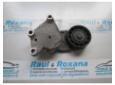 suport motor ford focus 2 an 2004-2008